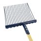 Supreme Metal Stable Forks - Wood Handle