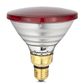 Infrared Heat Lamp Bulb - Red