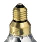 Infrared Heat Lamp Bulb - Red