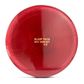 Infrared Heat Lamp Bulb - Red