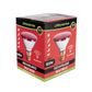 Infrared Heat Lamp Bulb - Red