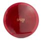 Infrared Heat Lamp Bulb - Red