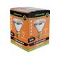 Infrared Heat Lamp Bulb - Clear