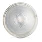 Infrared Heat Lamp Bulb - Clear