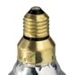 Infrared Heat Lamp Bulb - Clear