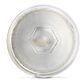 Infrared Heat Lamp Bulb - Clear