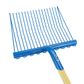 Supreme Metal Stable Forks - Wood Handle