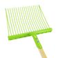 Supreme Metal Stable Forks - Wood Handle