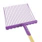 Supreme Metal Stable Forks - Wood Handle