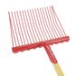 Supreme Metal Stable Forks - Wood Handle