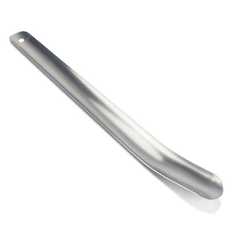 ALUMINIUM SWEAT SCAPER