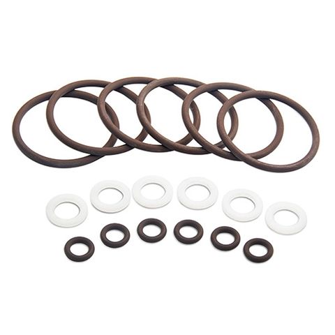 O'RING / SEAL KIT - FIREBUG