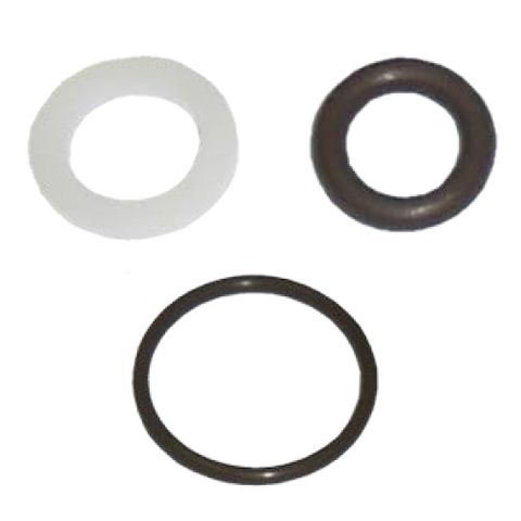 O'RING / SEAL KIT - FIREBUG