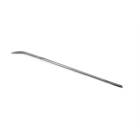 BAGGING NEEDLE 15CM