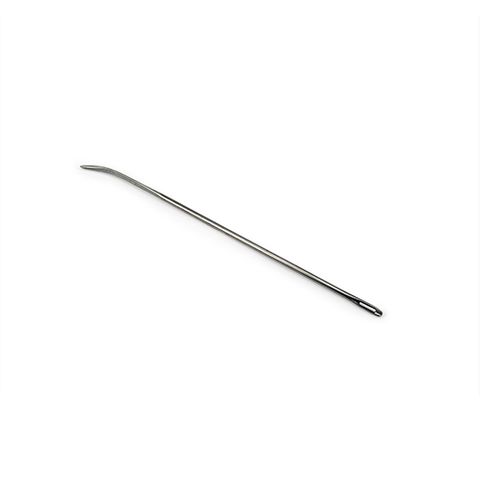 BAGGING NEEDLE 17.5CM