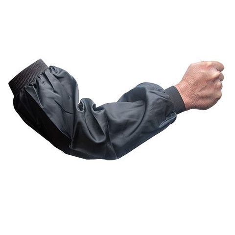 Milking Sleeve Quality - Pair