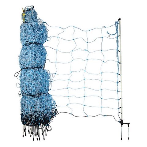 Electrified Sheep & Goat Netting