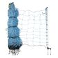 SHEEP & GOAT NETTING ELECTRIC PREMIUM - 108CM X 50M