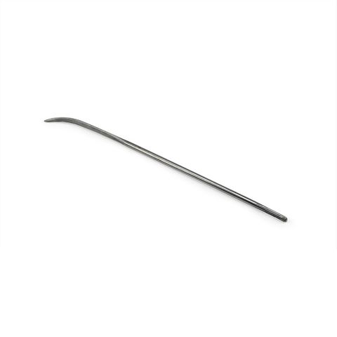 BAGGING NEEDLE 12.5CM