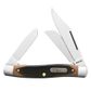 Old Timer knives