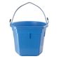 Flat Back Bucket