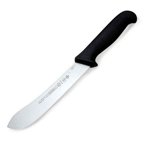 MUNDIAL BUTCHERS MEDIUM 20CM