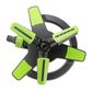 3 ARM REVOLVING SPRINKLER - PREMIUM