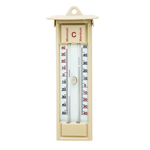 Analogue Thermometer