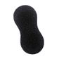 POWER SPONGE