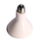 Ceramic Cone Heat Bulb