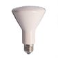 Ceramic Cone Heat Bulb