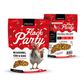 Flock Party