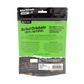 Dried Crickets
