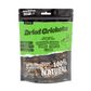 Dried Crickets