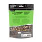Dried Crickets
