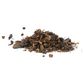 Dried Crickets