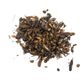 Dried Crickets