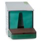 Bainbridge Premium Roll-Away Nesting Box