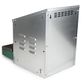 Bainbridge Premium Roll-Away Nesting Box