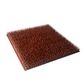 Bainbridge Premium Roll-Away Nesting Box
