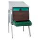 Bainbridge Premium Roll-Away Nesting Box