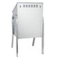 Bainbridge Premium Roll-Away Nesting Box