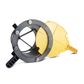 VIDBAG BULK BAG DISPENSER - JUMBO SIZE