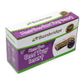 Bainbridge Mess Free Bird Feeder