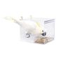 Bainbridge Mess Free Bird Feeder