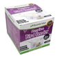 Bainbridge Mess Free Bird Feeder