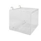 Bainbridge Mess Free Bird Feeder