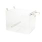 Bainbridge Mess Free Bird Feeder