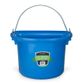 Rail Hanging Feed Bucket