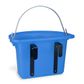 Rail Hanging Feed Bucket